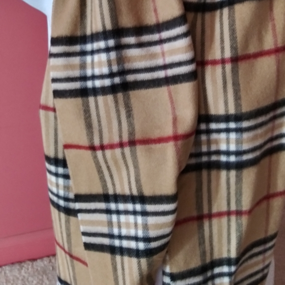 Designer Adrienne Vittadini Silver (color) key cha - Picture 4 of 6